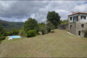 Quinta de Maiores